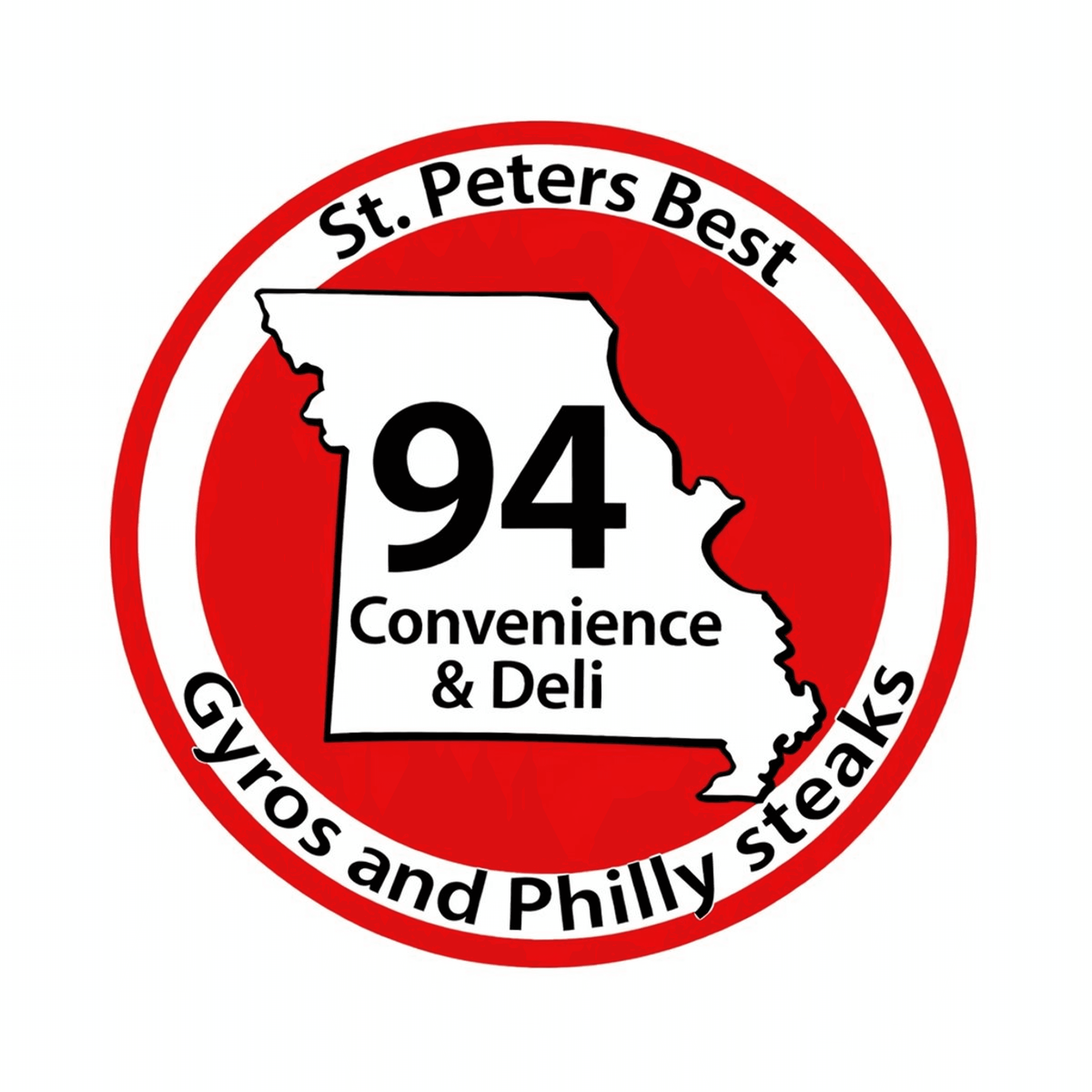 94 Convenience & Deli